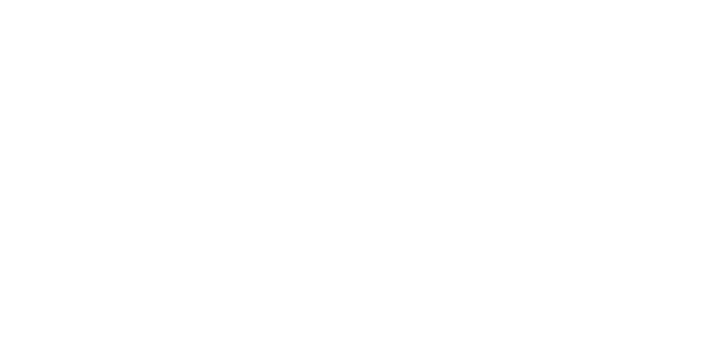 Housing Partnership NeighborWorks HomeOwnership Center